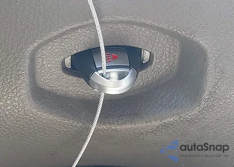 2009 Nissan Murano S from USA, damaged, VIN JN8AZ18U29W101904